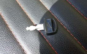 HONDA C50 SUPER CUB C50