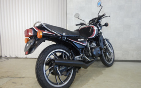 YAMAHA RD250 LC 4L1