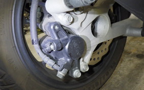 HONDA ADV160 2023 KF54