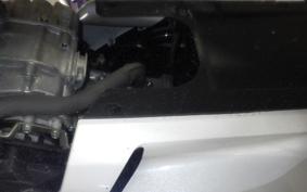 HONDA PCX125 2005 JK05