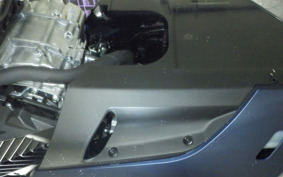 HONDA PCX125 2022 JK05