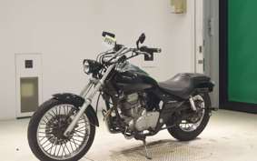 KAWASAKI ELIMINATOR 125 BN125A