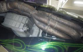 HONDA CBR600RR GEN 3 2020 PC40