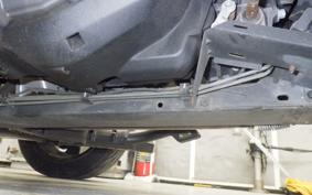 OTHER CAN-AM SPIDER F3-S 2017