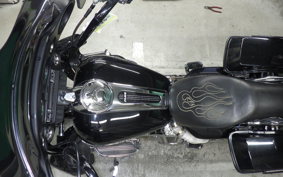 HARLEY FLHX 1450 2006