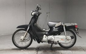 HONDA SUPER CUB50 AA04