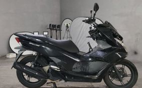 HONDA PCX 125 JF56