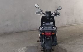 YAMAHA NEWS GEAR UA08J