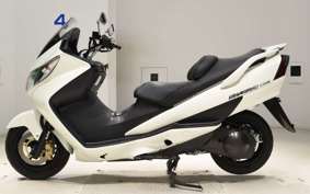 SUZUKI SKYWAVE 250 (Burgman 250) S 2 CJ43A