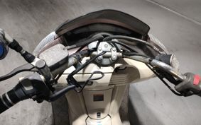 YAMAHA MAXAM 250 SG21J