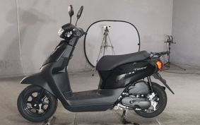 HONDA  TACT  BASIC  AF79