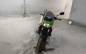 KAWASAKI ZRX1200 R ZRT20A