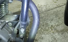 KAWASAKI ELIMINATOR 125 BN125A