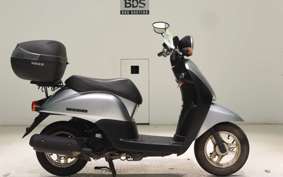 HONDA TODAY 2 AF67