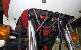 HONDA CBX550F 2026 PC04