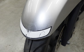 HONDA LEAD 125 2022 JF45