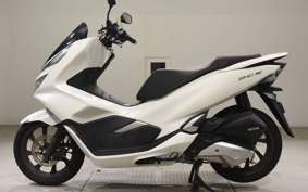 HONDA PCX125 JF81