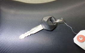 SUZUKI GSX1300R HAYABUSA 2001