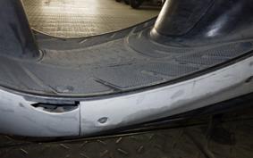 HONDA DIO GEN 3 AF34