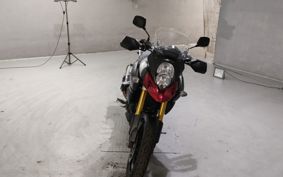 SUZUKI DL1000 ( V-Strom 1000 ) VU51A