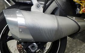 SUZUKI GSX-R750 2008