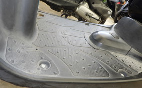 HONDA ZOOMER AF58