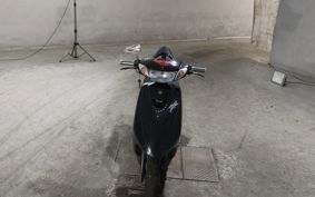 YAMAHA JOG ZR EVOLUTION2 SA39J
