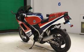 HONDA VF1000R 1985 SC16