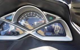 YAMAHA MAJESTY155 S 2024 SG28J