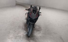 HONDA CBR400R NC56