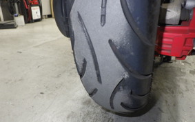 YAMAHA MAJESTY155 S 2025 SG28J