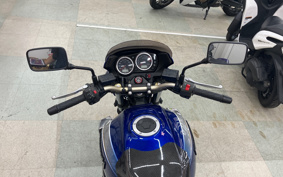 KAWASAKI ZRX1200 DAEG ZRT20D