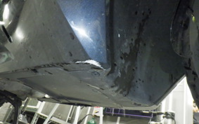 HONDA PCX 160 2024 KF47