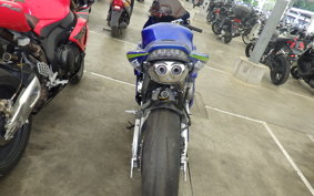 HONDA CBR1000RR 2005 SC57