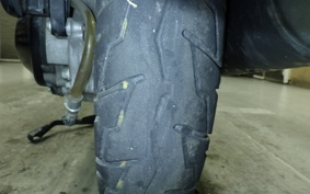 HONDA GIORNO 2 2020 AF70