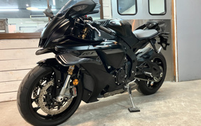YAMAHA YZF-R1 2025 RN65J
