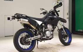 KAWASAKI KLX250D TRACKER X LX250V