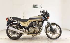 HONDA CB750F Z RC04