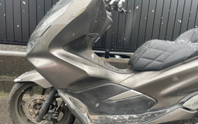 HONDA PCX125 JF81