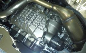 HONDA NC750X DCT 2026 RH23