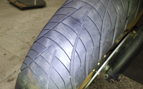 HONDA CB400 SUPER BOLDOR VTEC 2007 NC39