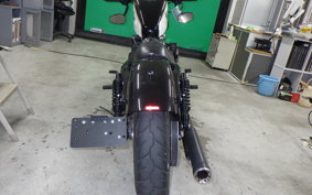 HARLEY XL1200X 2015