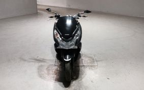 HONDA PCX125 JF28