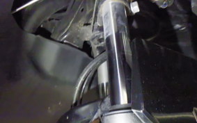 HONDA PCX 125 2003 JK05