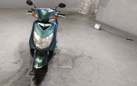 YAMAHA CYGNUS125X SE44J