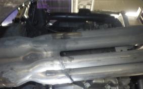 HONDA CB400SF VTEC K 2023 NC42