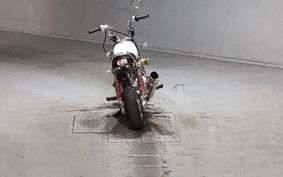 HONDA MONKEY Z50J