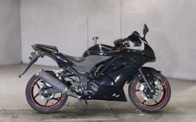 KAWASAKI NINJA250R EX250K