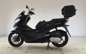 HONDA PCX125 2019 JF56