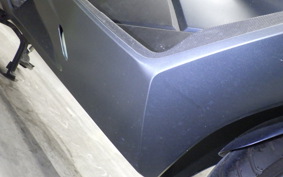 HONDA PCX125 2010 JK05